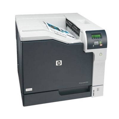 惠普(HP)CP5225dn A3彩色激光打印機(jī)