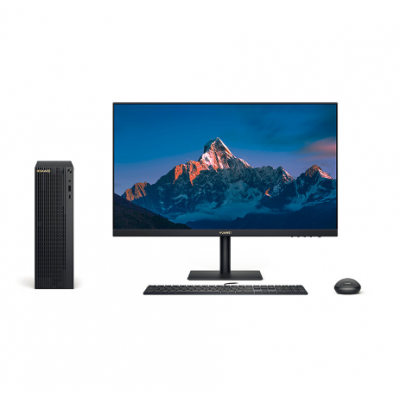 華為擎云 B530E-L5651S( i5 Win11 16GB+512GB)無(wú)Wifi&藍(lán)牙/三年保修/三年上門(mén)/180W電源