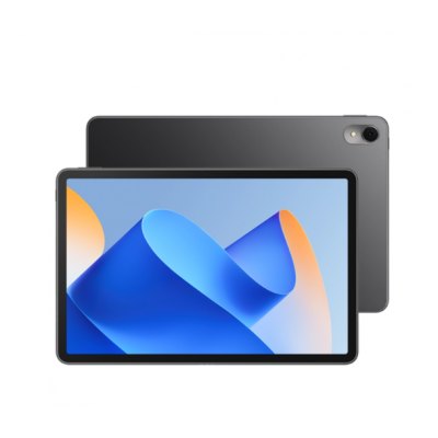 華為平板MatePad  11寸  8+256G Wifi    黑