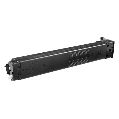 惠普管理型碳粉盒(W9152MC)黃色/鼓粉分離/24000頁(yè)  單位：個(gè)
